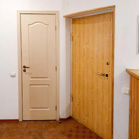 Apartment Dainas 2-room - Arena